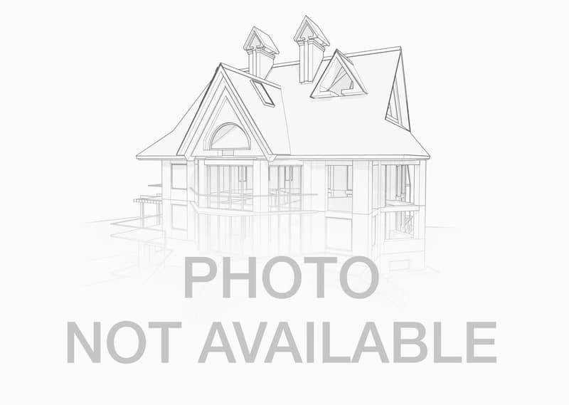 1408 W CATALPA Avenue , Unit 3, Chicago, IL 60640